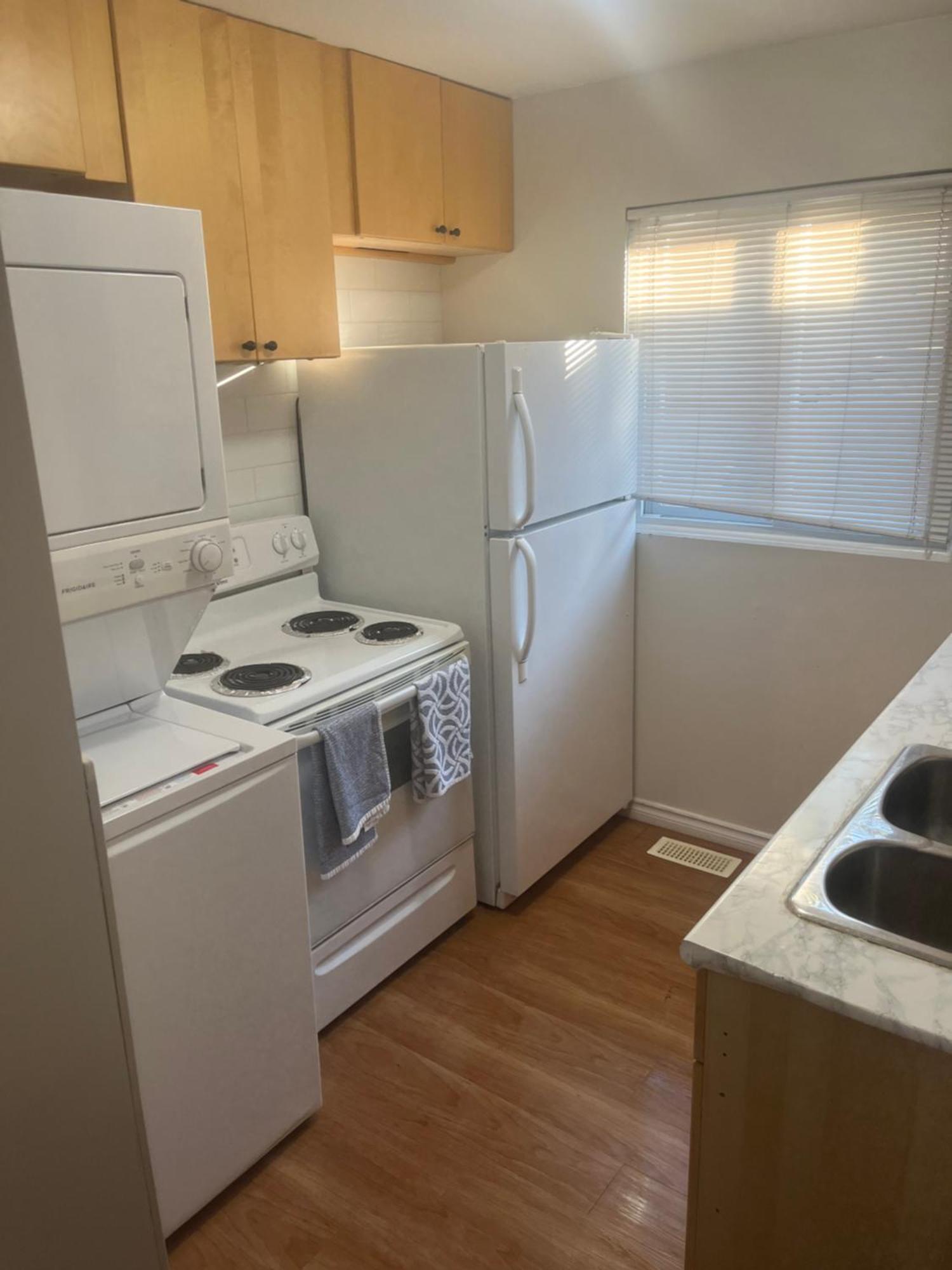 2Plex, Choose, 1Of 2 Entire Units Apparts Hamilton Bagian luar foto